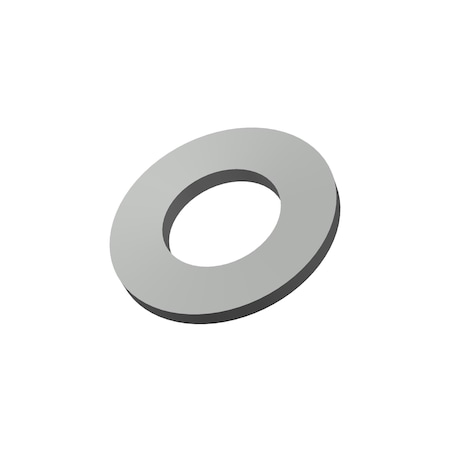 Approved Vendor Disc Spring, O=0.5, I=0.255, T=0.038 G209976561
